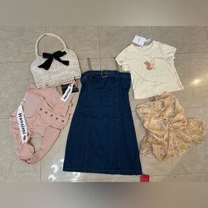 San Gabriel roses pick up 100 news